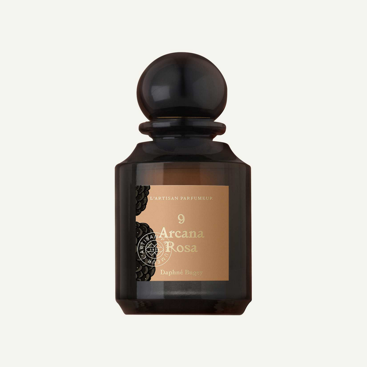 LA-BOTANIQUE_1650X1650_Arcana-